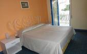 Туры в отель Hotel Ristorante Meson Feliz