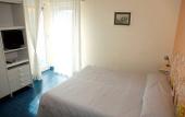 Туры в отель Hotel Ristorante Meson Feliz