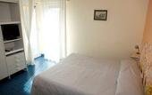 Туры в отель Hotel Ristorante Meson Feliz