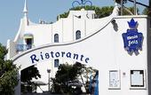 Туры в отель Hotel Ristorante Meson Feliz