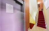 Туры в отель Sogno d'Epoca 1822 B&B
