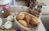 Туры в отель Sogno d'Epoca 1822 B&B