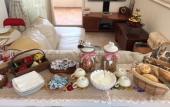 Туры в отель Sogno d'Epoca 1822 B&B