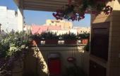 Туры в отель Sogno d'Epoca 1822 B&B