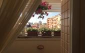 Туры в отель Sogno d'Epoca 1822 B&B
