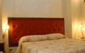 Туры в отель Sogno d'Epoca 1822 B&B