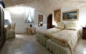 Туры в отель Sogno d'Epoca 1822 B&B