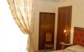 Туры в отель Sogno d'Epoca 1822 B&B
