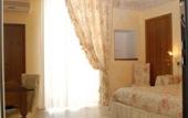 Туры в отель Sogno d'Epoca 1822 B&B