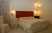 Туры в отель Sogno d'Epoca 1822 B&B