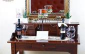 Туры в отель Sogno d'Epoca 1822 B&B
