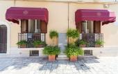 Туры в отель Sogno d'Epoca 1822 B&B