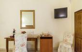 Туры в отель Sogno d'Epoca 1822 B&B