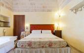 Туры в отель Sogno d'Epoca 1822 B&B