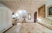 Туры в отель Sogno d'Epoca 1822 B&B