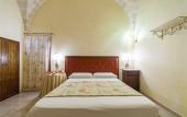 Туры в отель Sogno d'Epoca 1822 B&B