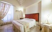 Туры в отель Sogno d'Epoca 1822 B&B