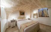 Туры в отель Sogno d'Epoca 1822 B&B
