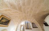 Туры в отель Sogno d'Epoca 1822 B&B