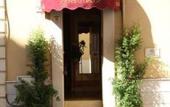 Туры в отель Sogno d'Epoca 1822 B&B