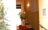 Туры в отель Sogno d'Epoca 1822 B&B