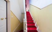 Туры в отель Sogno d'Epoca 1822 B&B