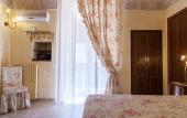 Туры в отель Sogno d'Epoca 1822 B&B