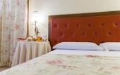 Туры в отель Sogno d'Epoca 1822 B&B
