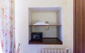 Туры в отель Sogno d'Epoca 1822 B&B