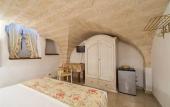 Туры в отель Sogno d'Epoca 1822 B&B