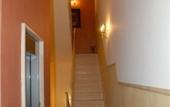 Туры в отель Sogno d'Epoca 1822 B&B