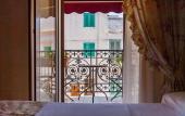 Туры в отель Sogno d'Epoca 1822 B&B