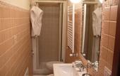 Туры в отель Sogno d'Epoca 1822 B&B