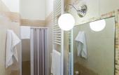 Туры в отель Sogno d'Epoca 1822 B&B