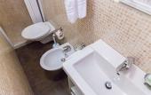 Туры в отель Sogno d'Epoca 1822 B&B