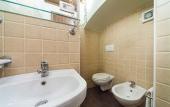 Туры в отель Sogno d'Epoca 1822 B&B