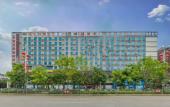 Туры в отель Vienna Hotel (Shenzhen World Exhibition & Convention Center, Shajing Metro Station)