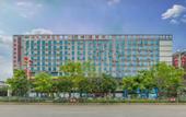 Туры в отель Vienna Hotel (Shenzhen World Exhibition & Convention Center, Shajing Metro Station)