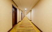 Туры в отель Vienna Hotel (Shenzhen World Exhibition & Convention Center, Shajing Metro Station)