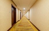 Туры в отель Vienna Hotel (Shenzhen World Exhibition & Convention Center, Shajing Metro Station)
