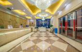 Туры в отель Vienna Hotel (Shenzhen World Exhibition & Convention Center, Shajing Metro Station)