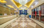 Туры в отель Vienna Hotel (Shenzhen World Exhibition & Convention Center, Shajing Metro Station)