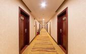 Туры в отель Vienna Hotel (Shenzhen World Exhibition & Convention Center, Shajing Metro Station)