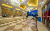 Туры в отель Vienna Hotel (Shenzhen World Exhibition & Convention Center, Shajing Metro Station)