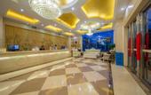 Туры в отель Vienna Hotel (Shenzhen World Exhibition & Convention Center, Shajing Metro Station)
