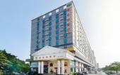 Туры в отель Vienna Hotel (Shenzhen World Exhibition & Convention Center, Shajing Metro Station)