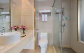 Туры в отель Vienna Hotel (Shenzhen World Exhibition & Convention Center, Shajing Metro Station)