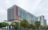 Туры в отель Vienna Hotel (Shenzhen World Exhibition & Convention Center, Shajing Metro Station)
