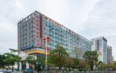 Туры в отель Vienna Hotel (Shenzhen World Exhibition & Convention Center, Shajing Metro Station)