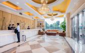 Туры в отель Vienna Hotel (Shenzhen World Exhibition & Convention Center, Shajing Metro Station)